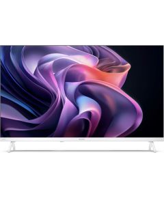Sharp 32HF2265EW 32 Smart TV Google TV White