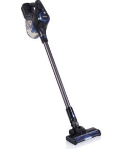 Tristar Vacuum Cleaner SZ-2390 Cordless operating Handstick 250 W 27 V Operating time (max) 35 min Black