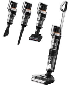 Jimmy Vacuum cleaner and washer HW11 Pro Cordless operating Washing function 420 W 21.6 V Operating time (max) 75 min Black/Grey Warranty 24 month(s)