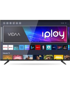Allview 43iPlay6200-U 43 Smart TV VIDAA OS UHD