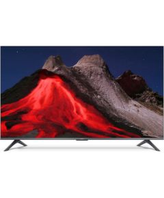Xiaomi QLED TV A Pro 2026 43 Smart TV Google TV UHD Dark Gray
