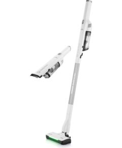 ETA Vacuum Cleaner ETA542890000 Handy Home Cordless operating 120 W 10.8 V Operating time (max) 25 min White