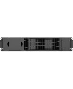 Digitus External Battery Pack for 3kVA UPS Model (Extended Pack) DN-170123