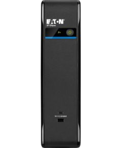 Eaton 3P Ellipse 1300 USB DIN 840 VA 1300 W