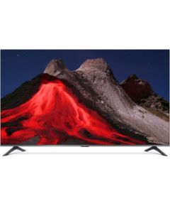 Xiaomi QLED TV A Pro 2026 75 Smart TV Google TV 4K UHD