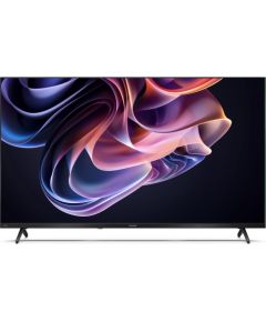 Sharp 40HF2265E 40 Smart TV Google TV