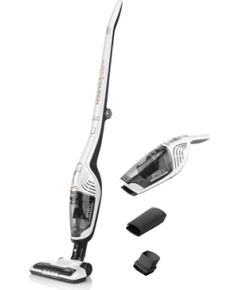 ETA Vacuum Cleaner ETA545390000 Moneto II Cordless operating 22 V Operating time (max) 50 min White Warranty 24 month(s)