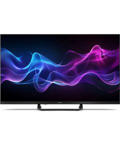 Sharp 32HF3865E 32 Smart TV Google TV