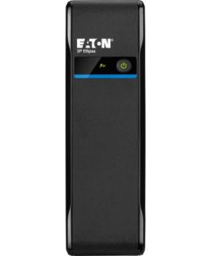 Eaton 3P Ellipse 700 DIN 700 VA 420 W