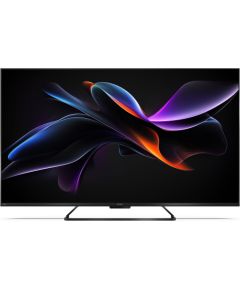 Sharp 50HR7265E 50 Smart TV Google TV Black