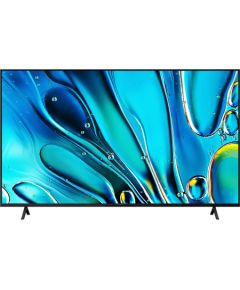 Sony TV K75S35B Bravia 3 75 Smart TV Google TV 4K UHD