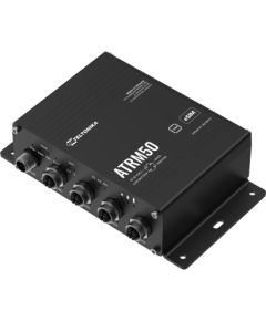 Teltonika ATRM50 5G Router Teltonika