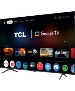 TCL