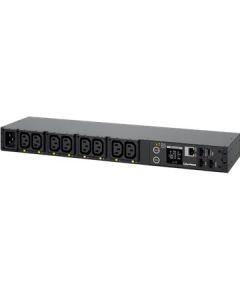 CyberPower Power Distribution Units PDU41005