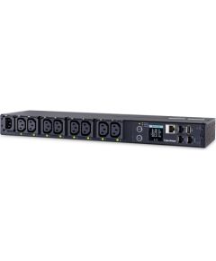 CyberPower Power Distribution Units PDU41004