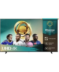 Hisense
