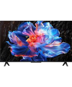 TCL LED 4K TV 65V6C 65 Smart TV Google TV Black