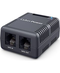 CyberPower Smart Management Solutions SNEV001