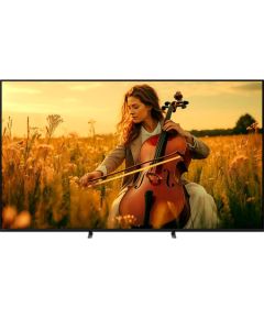 Sony TV K55XR55B Bravia 5 55 Smart TV Google TV 4K UHD