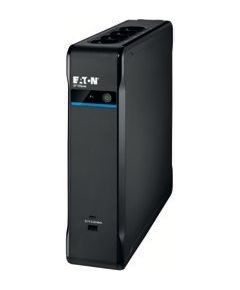 Eaton 3P Ellipse 1700 USB DIN 1700VA/1040W Eaton