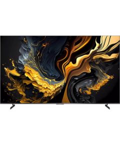 Xiaomi TV Max 2025 85 Smart TV Google TV UHD Grey