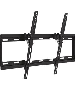 Sunne Wall mount 37-70-ET Tilt 37-70 " Maximum weight (capacity) 35 kg Black
