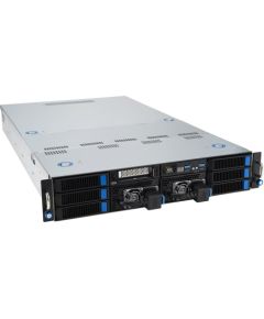 ASUS ESC4000A-E12-SKU1/2600W(1+1) 90SF02M3-M01090