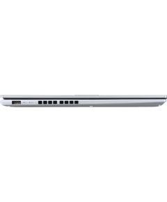 ASUS Vivobook 16 X1605VA-SH2124W i5-13420H 16.0"FHD 60Hz 300nits Glossy 16GB DDR4 SSD512 Intel UHD Graphics WLAN+BT Cam720p 50WHrs Win11 Indie Black
