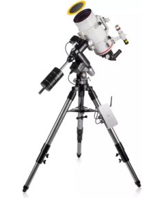 Телескоп BRESSER Messier MC-152/1900 EXOS-2 PMC-Eight GoTo