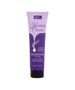 Xpel Keratin Classic Condicioner 300ml