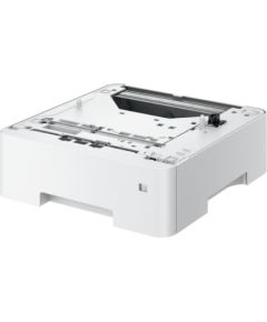 Kyocera PF-3110 Paper Feeder 500 sheets