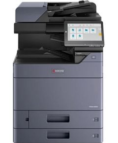 Kyocera TASKalfa MZ2501ci Printer Laser Colour MFP A3 25 ppm Ethernet LAN USB NFC