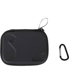 Sunnylife OA5-B893-C standard bag for ACTION 5 PRO/OSMO Action 4/3 (black)