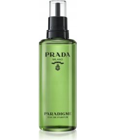 Prada Paradigme Edp Refill 150ml