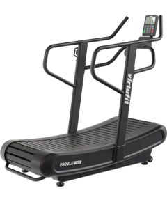 VIRTUFIT BIEŻNIA MECHANICZNA PRO ELITE HIIIT