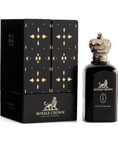 Versace Flavia Royale Crown EDP 100ml