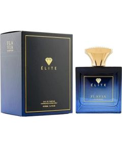 Versace Flavia Elite Edp 100ml