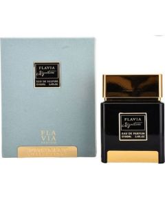 Chloe Flavia Signature Edp 100ml