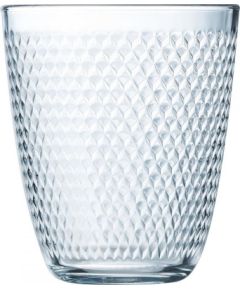 ANTOINETTE LVF GLĀZES 31CL K6, Luminarc