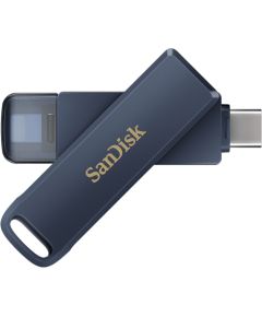 SanDisk Phone Drive USB Type-C for iPhone 64GB