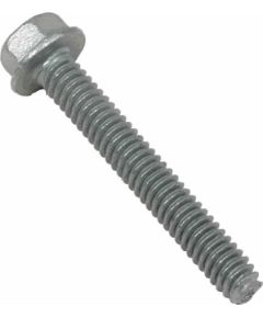 Screw, MTD