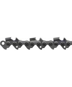 Chain 3/8 MultiCut 1,3mm 53, OREGON