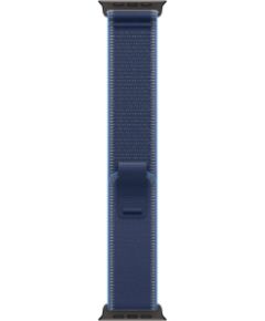 Apple MG9R4ZM/A Ремешок для Cмарт-часов 49mm