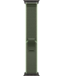 Apple MG9N4ZM/A Ремешок для Cмарт-часов 49mm