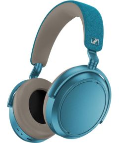Sennheiser Momentum 4 Bezvadu Austiņas Teal