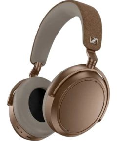 Sennheiser Momentum 4 Беспроводные наушники Brown
