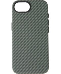 Swissten MagStick Shell Чехол для Apple iPhone 17 Pro