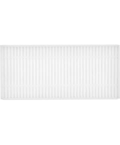 HEPA filter for Sencor SRV93XX