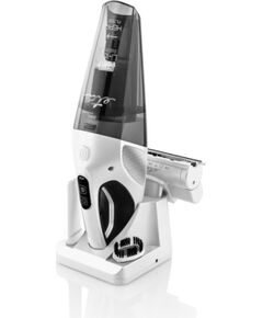 ETA Rotary Putekļu sūcējs Handheld 14.4V Bezvadu - Kāta putekļu sūcēji