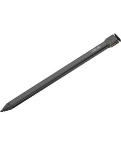 Asus SA304H ACTIVE STYLUS/WW/BK Asus